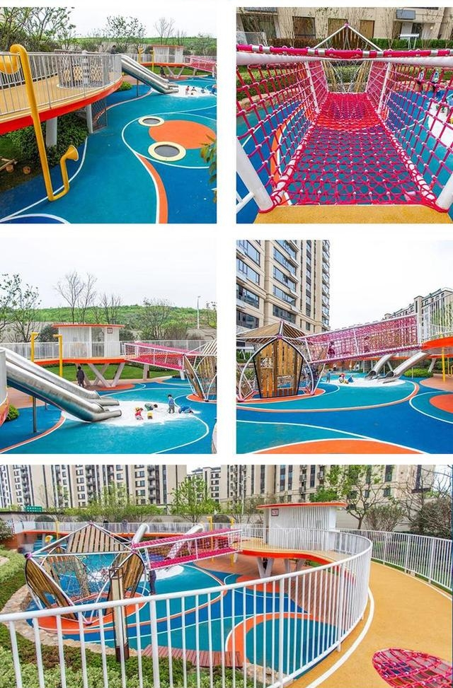 图片3_看图王.png
